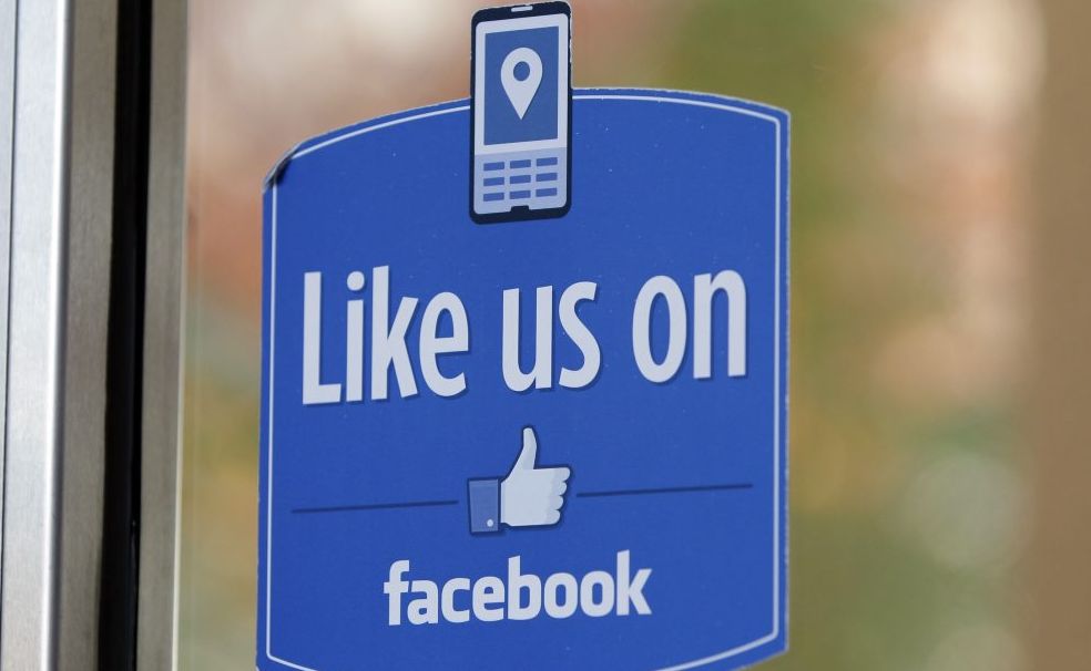 Now we’re all stuck “liking” our friends’ trivial updates about their mundane lives while continuing our own mundane lives and trying to think how we can make them sound a bit more exciting. Now we’re all stuck “liking” our friends’ trivial updates about their mundane lives while continuing our own mundane lives and trying to think how we can make them sound a bit more exciting.